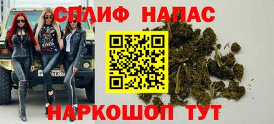 a pvp Пенза