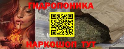 a pvp Пенза