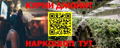 a pvp Пенза